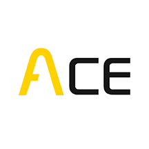 ACE(͑IN)