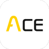 ACE����(�ͻ�����Ӫ������)