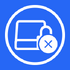 Lenovo Quick Fix Bitlocker�رչ���V1.0.21.908�ٷ���