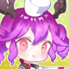ħ��Ϳɫ��Ϸ