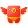 �������appͼ��