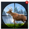 Ұ���ѻ�����¹��