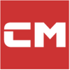 CourseMaker����(ʵ��С����)