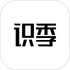 ʶ����Ʒ�̳�2.1.8��׿��