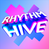 Rhythm Hive���°�