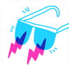 Vava(3D�罻Ԫ����)
