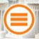 Futuremark SystemInfoϵͳӲ�����Թ���