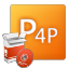��óֱͨ����������PC