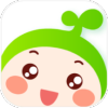 小豆苗预防接种2023版
