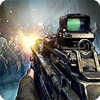 zf3d��ʬǰ������