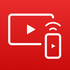tcl��������app�ٷ���׿��V10.1.140 �ٷ���