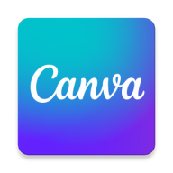 canvaɻѰ2.262.0׿Ѱ