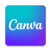 canvaɻѰ