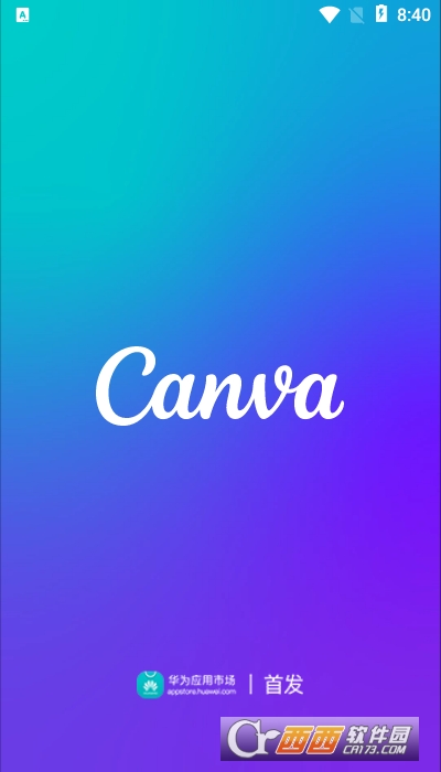 canvaɮM 2.264.0׿M