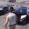 �����ɳ�������İ�