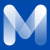 Madhur AI(����ת���� TTS)ͼ��
