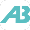 ablink����