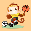 �����Ѷapp