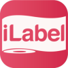 ilabel  app�ٷ���