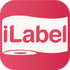 ilabel  app�ٷ���v1.2.32��׿��