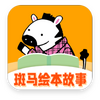 �����汾����