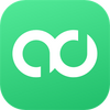 QdFit Pro(���ܴ���)