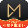 �����������app���°�