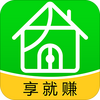 ���ɲ��ⷿapp