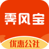 ���籦(�Żݹ���)ͼ��