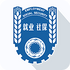 �ɶ�����ͨ��ѯ�籣5.2.2�ٷ���