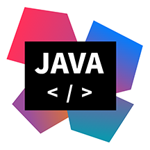 Javaèv1.0.1