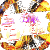 ̩����ħ����;��ǧ��ٳ�