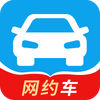 ��Լ����ҵ�ʸ���Pro