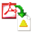 Total PDF Converter Portable64λ���İ�ͼ��