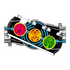 ŷ�ȱ�����ģ������Ϸv1.7 ��׿��