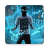 Snap FX�߼���app