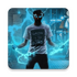 Snap FX�߼���appV2.14.724��׿��