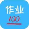 ��ҵ�װ����