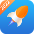 �����Ż���ʦv1.0.1 ��׿��