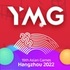 ���ຼapp�ٷ��ͻ���5.3.4��׿��