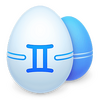 Gemini�ظ��ļ���������