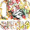 ���ս����GMָ��ͼ��