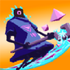 Tap Wizard 2�޵а�appV4.4.0 2026�ٷ����İ�