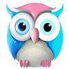 �������