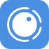 �����㲥����FM APPv6.4.1 ��׿��