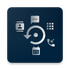 �ֻ����ݺͻָ�����רҵ��appv2.1.12 2026�ٷ����İ�