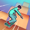 ������3dͼ��