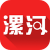 ��ӷ����ͻ���app