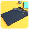 plastic peel˺Ĥ3d����
