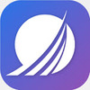 ����������app